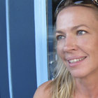 Avatar for Alexandra Zan O'Leary