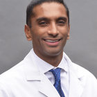 Avatar for Siva Mohan, MD