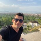 Avatar for Göksel Polat