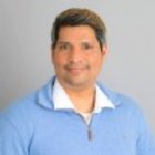Avatar for CHANDRA BUDURI