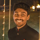 Avatar for Harshvardhan Singh