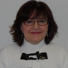 Avatar for Ann Jagger
