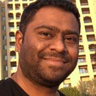 Avatar for Madhur Yadav