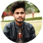 Avatar for Faisal Khan
