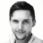 Avatar for John Traver