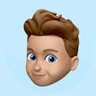 Avatar for Brian Sugar