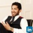 Avatar for Faisal Butt