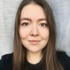 Avatar for Ksenia Osipova