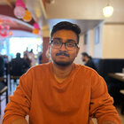 Avatar for Venkatesh Tata