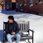 Avatar for Srikanth Iyer