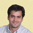 Avatar for Diego Escobar