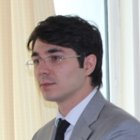 Avatar for Rahim Gasimov
