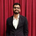 Avatar for Harshal Ambekar