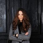 Avatar for Yulia Vorontsova