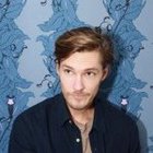 Avatar for Adam Kell