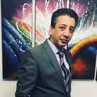 Avatar for Raj Sharma