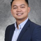 Avatar for Simon Pun
