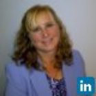 Avatar for Tanja Jacobsen, MBA, PMP