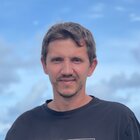Avatar for Aleksandr Lashkov