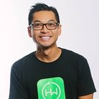 Avatar for Chau Nguyen