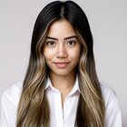 Avatar for Zoë Cayetano