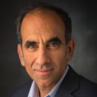 Avatar for Angelo Del Priore