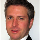 Avatar for Paul Massey