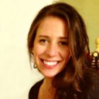 Avatar for Alexandra Gold