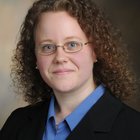 Avatar for Lisa Kemp