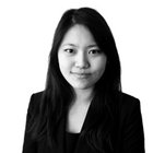 Avatar for Julia Chang