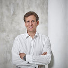 Avatar for Patrick Weissert