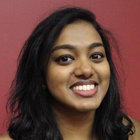 Avatar for Umadevi Sambasivam