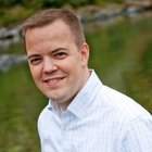 Avatar for Aaron Klein