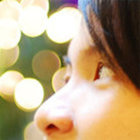 Avatar for Wei Ching
