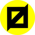 Avatar for Phil D.