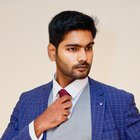Avatar for Vimalanathan Ayyanar
