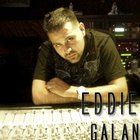 Avatar for Eddie Galan