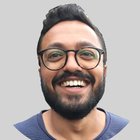 Avatar for Anchal Taatya