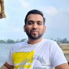 Avatar for Tanmay Gupta