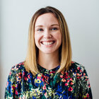 Avatar for Lauren Hershey