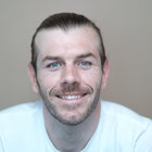 Avatar for Alan Davis