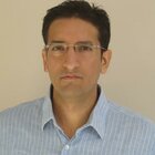 Avatar for Aditya Nagarsheth