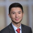 Avatar for Sardor Askarov