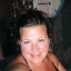 Avatar for Samantha Stephens