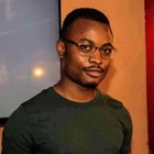 Avatar for Yannick Arthur Doungmo