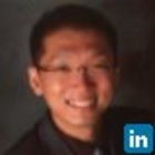 Avatar for Norm Zhou