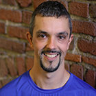 Avatar for Peter Locke