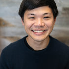 Avatar for Jimmy Lin