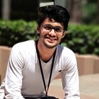 Avatar for Gopi Akkala