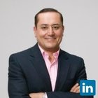 Avatar for Sabeer Bhatia